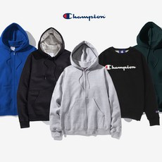 아디다스후드티 TOP01