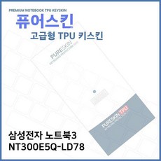 a37b3fe8ea8cd3588352ead0b5e8c0a2a7d12a5e823ab96c1257e9493b85.jpg