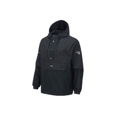미즈노아노락