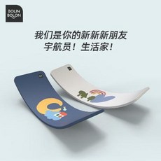 cb3ccc1f2a5331376d1eaaaaf80b2f96dbfb27730a36e4d2a1bc0e714a75.jpeg