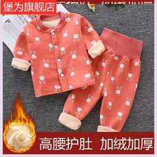 a6fd2a757c948ec54047c6d10de26cb094a88aab0ab23ee91249462a0a13.jpg