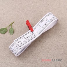 ae03720c3e4ef7feb44fe77aeb2e6ecb79c3965b32c3373cdeb647fde5b9.jpg