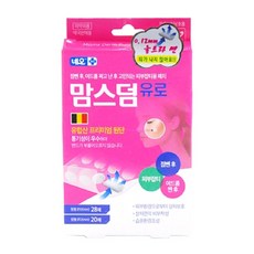 1700fe29be770cbd63a50f6ec7f7738c1c14350be86555ba9801d074d68a.jpg