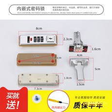 3f5c96d273c93e4b543d4fef0137f16421ab69636ddf8e4a9f05433a9a5f.jpg