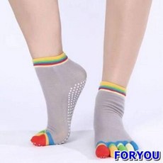 발가락양말10개