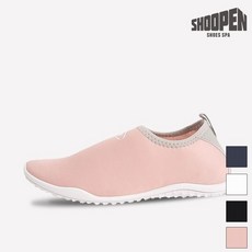 슈펜아쿠아슈즈