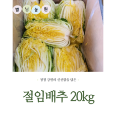 a86db829a66ed2bfc11aca6f098414d28158a990f45965d6226d3de1280f.png