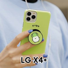 f4e3e15c9d03151d339de422c2e66e4ecba93c98e2cf926ac4cbaad29876.jpg