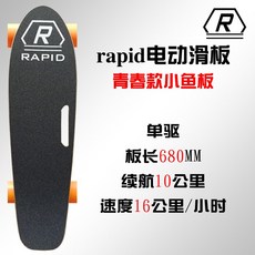 1f829dd0ad57803f8b0561675bb6fa32616814a3983a6595ad13628754dc.jpg
