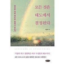 wd클라우드
