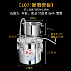 d11d9b4068cc1224d442421bd812993713fe6587afb5d95ce700efcf76a5.jpg