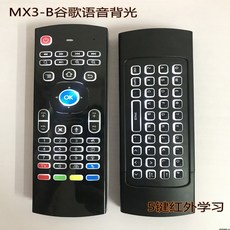 247f3dd6390376092ec224310a518b61f3164cb812825182505488104737.jpg
