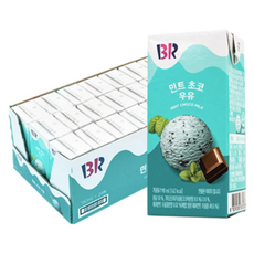 6a0441ae2d3833f7de4910afcb6f1756ce97d0e8ea150471c8404ab2538b.png