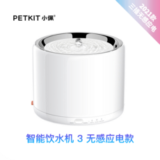 29c380e44f50cf80c48f7ad0593cb4d8252176b3b061b59291b0b20cd64f.png