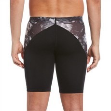 나이키5부수영복