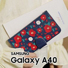b8043f537eaafb84b5cb42a3fb36ba8577489eb13773a7cc6b40d33e397c.jpg