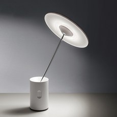 d71a9f969ef819adc8564d3da0de1f1553f1c66594423cafba2e8856f2f6.jpg