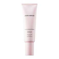 로라메르시에 퍼펙팅 퓨어 캔버스 프라이머 50ml, 1개, 단일