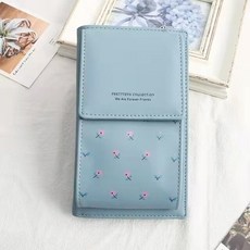 업사이클링제품