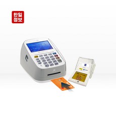 배달의민족프린터기