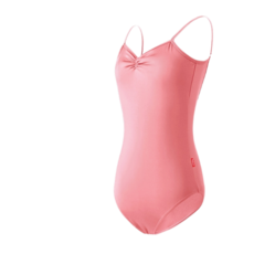 Ogfaour성인 발레 레오타드 쥐스따꼬르 폴댄스 의상 A16