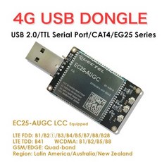 c1862b378783763b7544b7f72b62cb9eb1ed71fa98ff185dce16b4223464.jpg