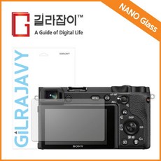 08cf0907a9db2ae8724eb7fcfc9ae08476aa91440d5fc9a2986c7c8708b3.jpg