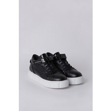 슈콤마보니 Velcro sneakersblack DG4DA22514BLK02 GH1240015
