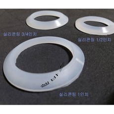 ddfec7d63f2d528f0aa09a61e3b53c55452b9cd8c809e616670c5be7e010.jpg