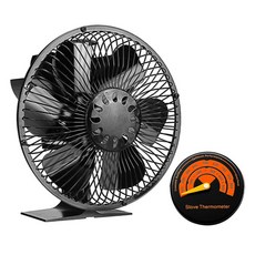 미니멀웍스난로