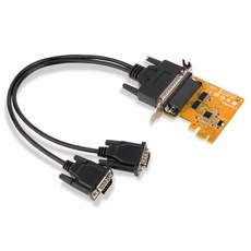 2포트시리얼pciexpress