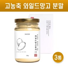 ceff4b4ccc9e7988cae734229ddd509150e08219aa2c9f49070c37e9c409.jpg