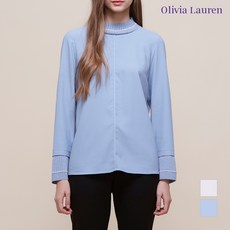 61d670ddaf8569b3675a69ed8c54278b6d02e832097dc24f75823a4e6505.jpg