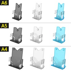 6ef95d1ab11558193a5fb8af5f725571f9e37299f2bba003888c6cccde99.jpg