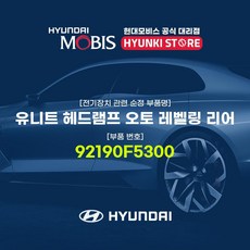 586bd3ce4cac1b25afbaada1a22d8a2e4aeac5265cd5ad93a5d3c79d992b.jpg