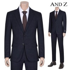 지오지아남자정장