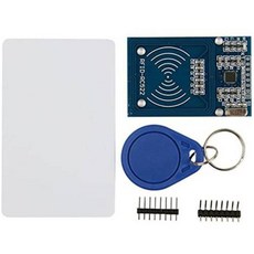 4703ae610da8f9e7fc98ae84cc74b6fb1c280f94629d2f770c4e1e3bc51e.jpg