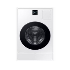 삼성 AI 콤보 WD25DB8695BC