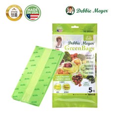 데비마이어그린백