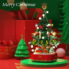 b0995253c3a7c97aebb88b0629a4f592b4acbe1fe7d0ce875a59c054a045.jpg
