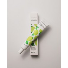 청미정 기미잡티크림 카카두플럼크림피부톤개선 잡티개선 기미개선 주름고민 보습감 영양감,