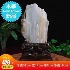 45a53f27384a21b56cc5e51e042602a2a52b3203dbce90257ff21930c849.jpg