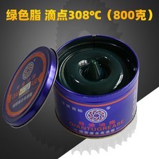 4b4c2ef5fe6c168fe4334f3ec1de71eefcc1edd72bfcc37aade66c8f2ead.jpg