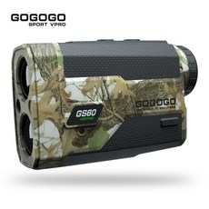 골핑갤럭시워치4골프에디션