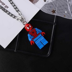 0d54b9c9f9961353a3abf648b111c0101f690aed1030d45d04524e8ae718.jpg