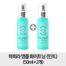 jone블라인드