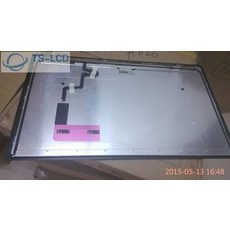 [해외] LM270WQ1 SDC1 C2 B1 DB SDA1 A2 E3 완벽한 테스트 27.0 &QUOT;인치 브랜드 A + LCD 패널 12 월 보증, 상세내용표시
