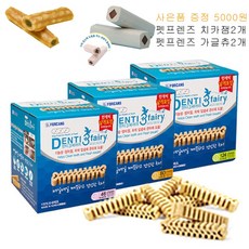 774a0e556ddc6765bcbd7a798c84b297c3bdb5bc01180f07cd6795dab95f.jpg