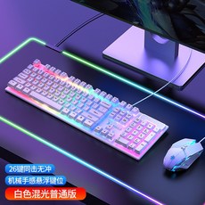 1c081e2d7ef7c0b75d60b7e32199e09ec77316f7ce2b0d41d13dbcd085b3.jpg