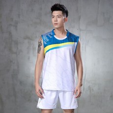 배구국가대표유니폼